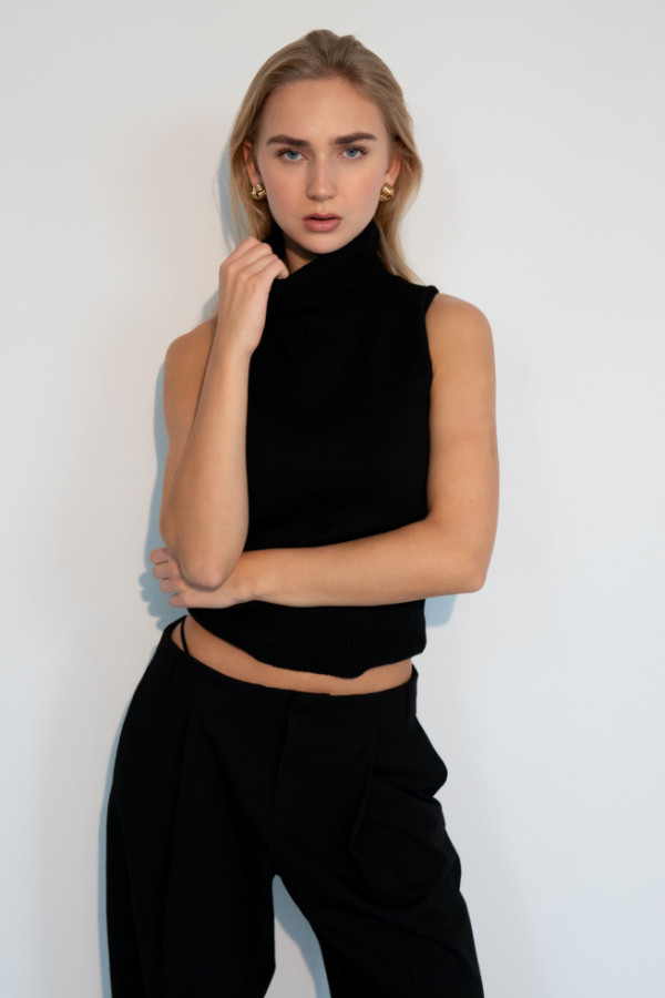 Bullet Models model ID: 12362