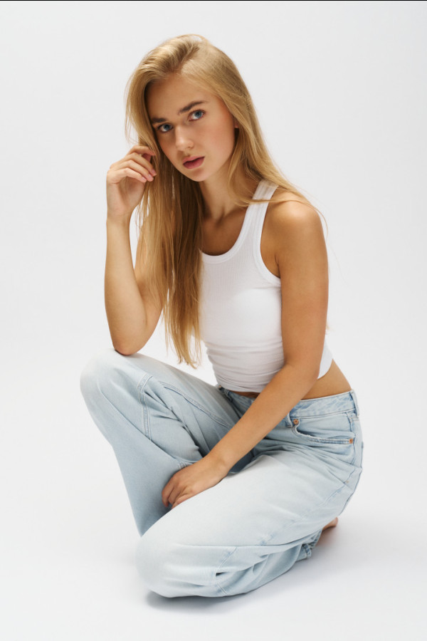 Bullet Models model ID: 12362