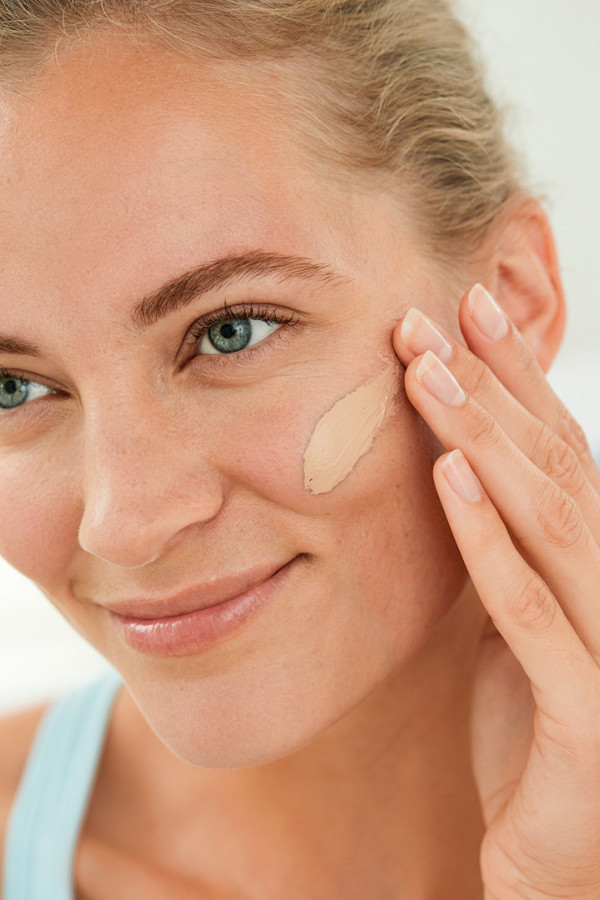 Bullet Models model ID: 7058