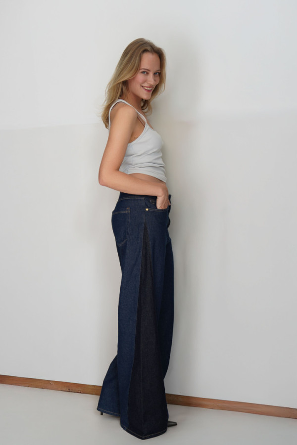 Bullet Models model ID: 7058