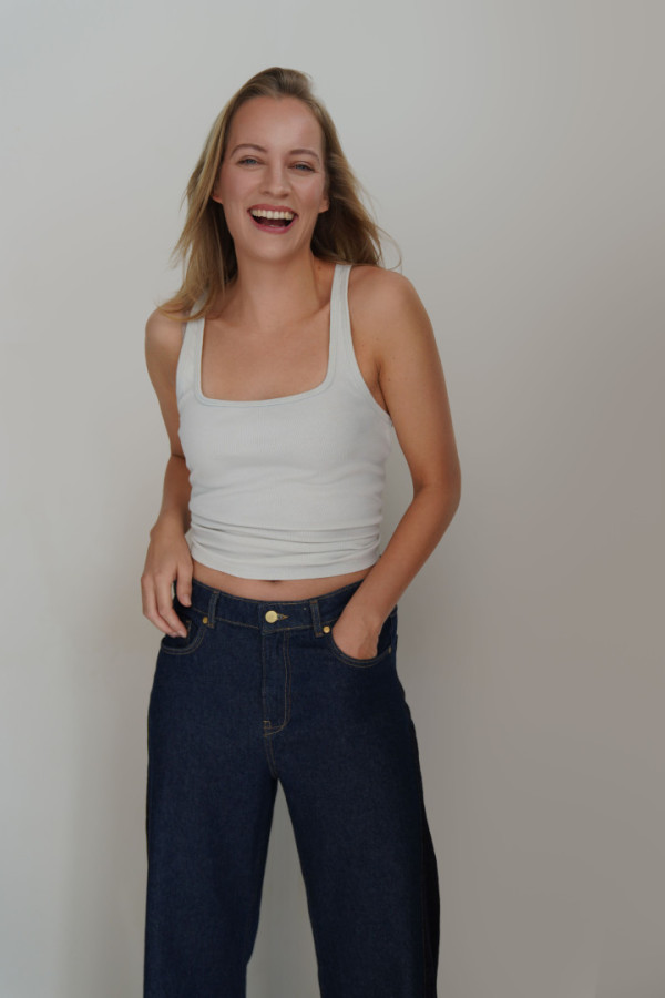 Bullet Models model ID: 7058