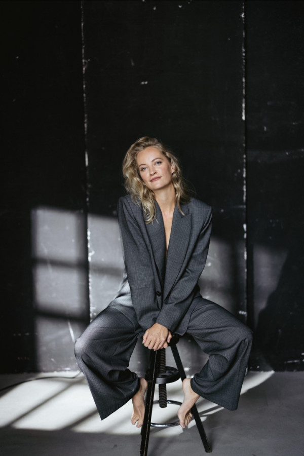 Bullet Models model ID: 7058