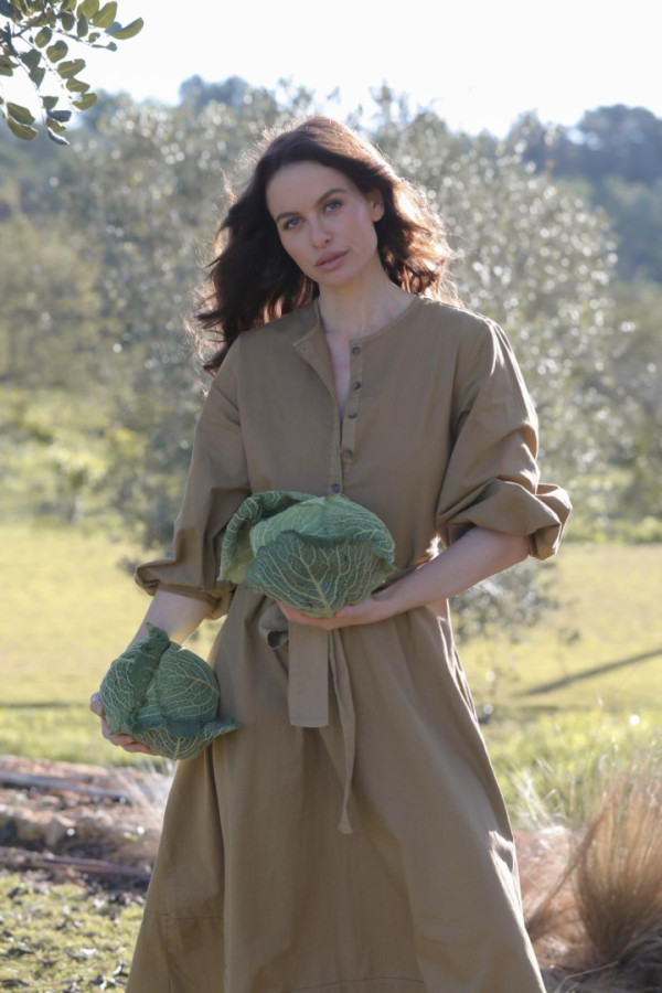 Bullet Models model ID: 6421