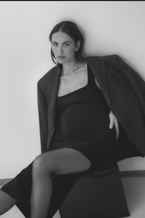 Bullet Models model ID: 6421