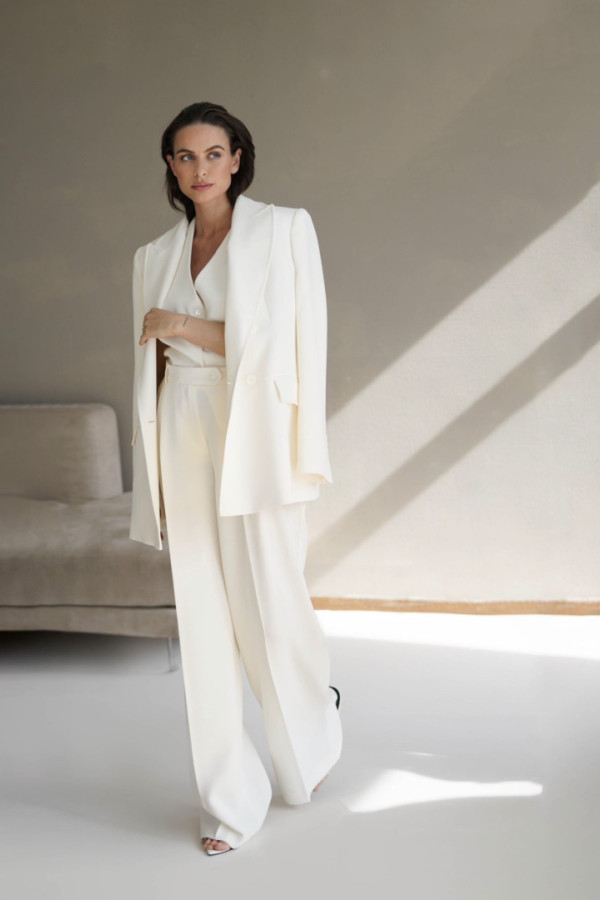 Bullet Models model ID: 6421