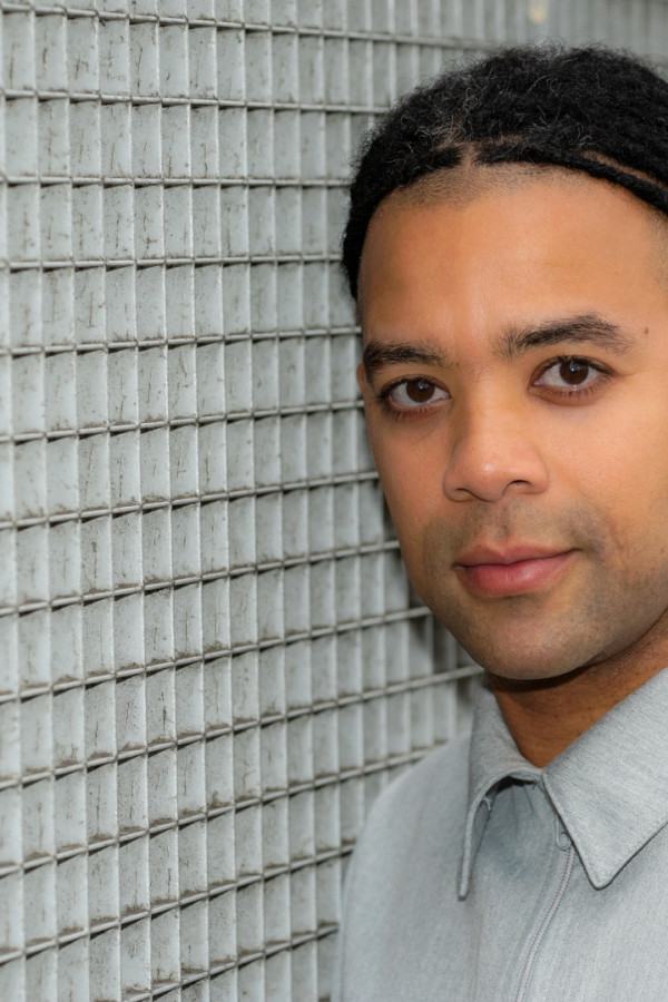 Bullet Models model ID: 20484