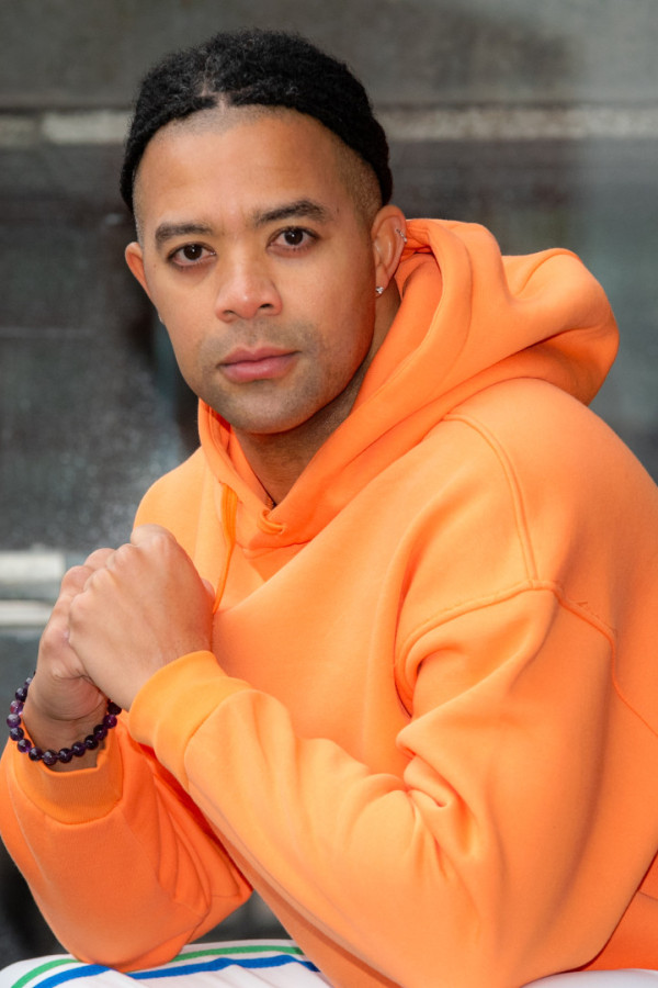 Bullet Models model ID: 20484