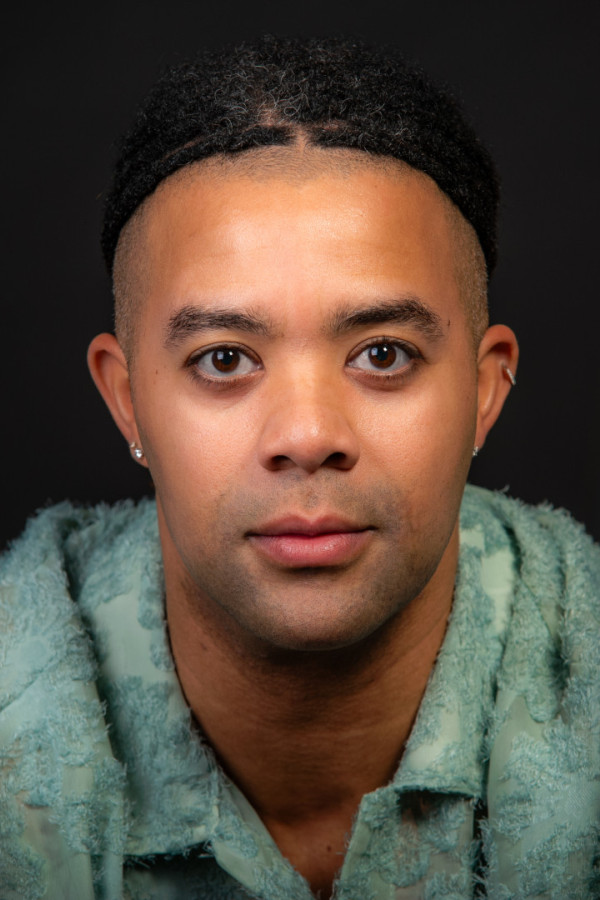 Bullet Models model ID: 20484