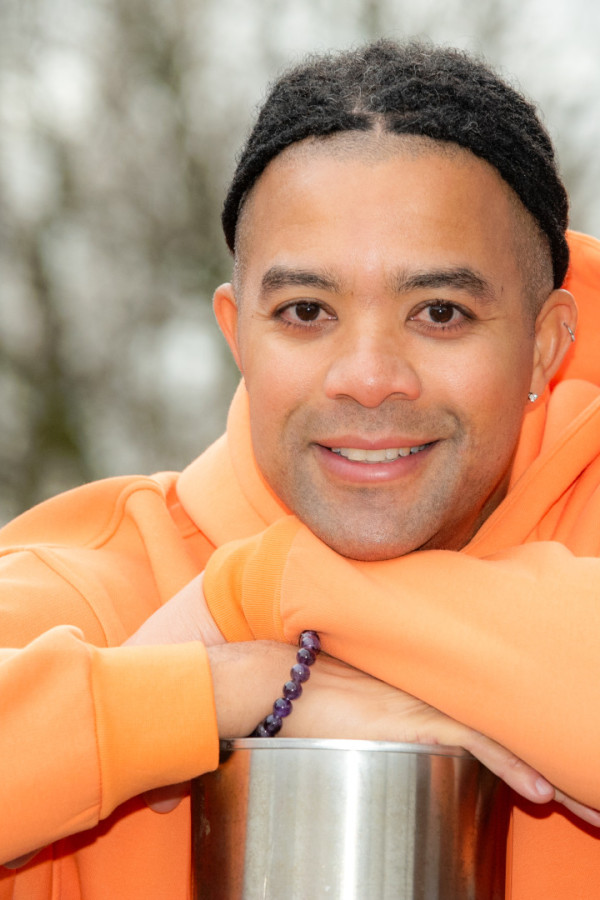 Bullet Models model ID: 20484