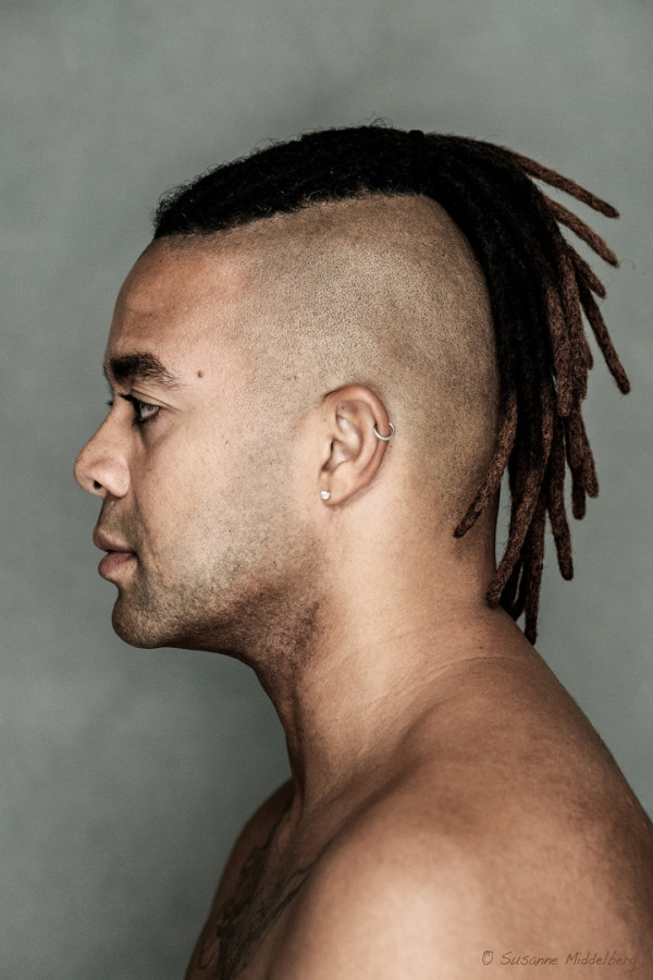 Bullet Models model ID: 20484