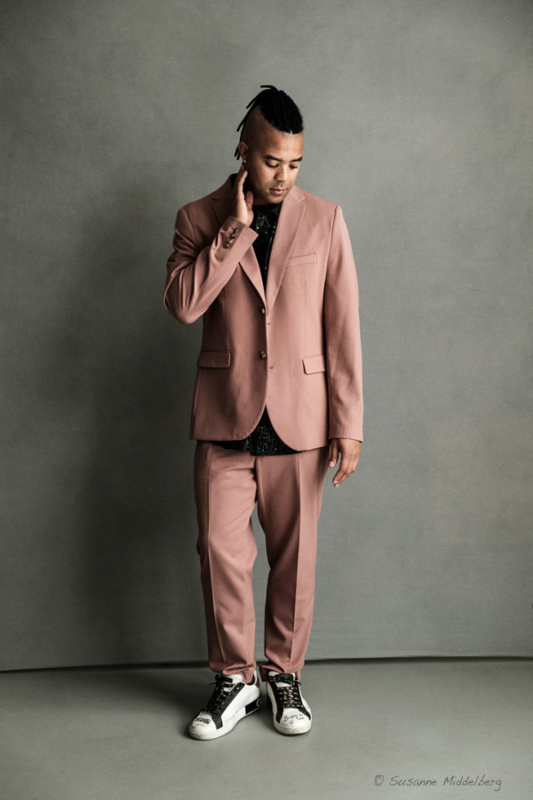 Bullet Models model ID: 20484