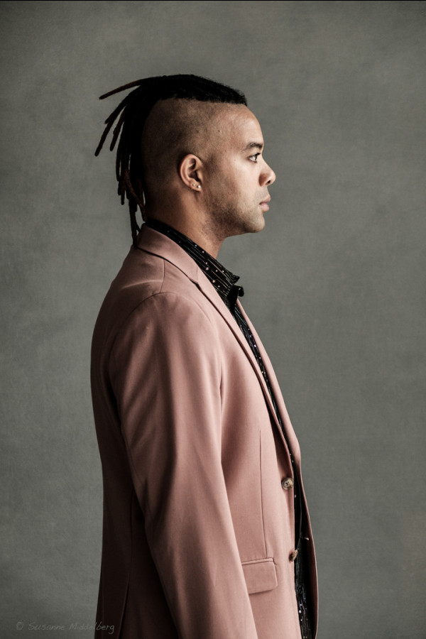 Bullet Models model ID: 20484