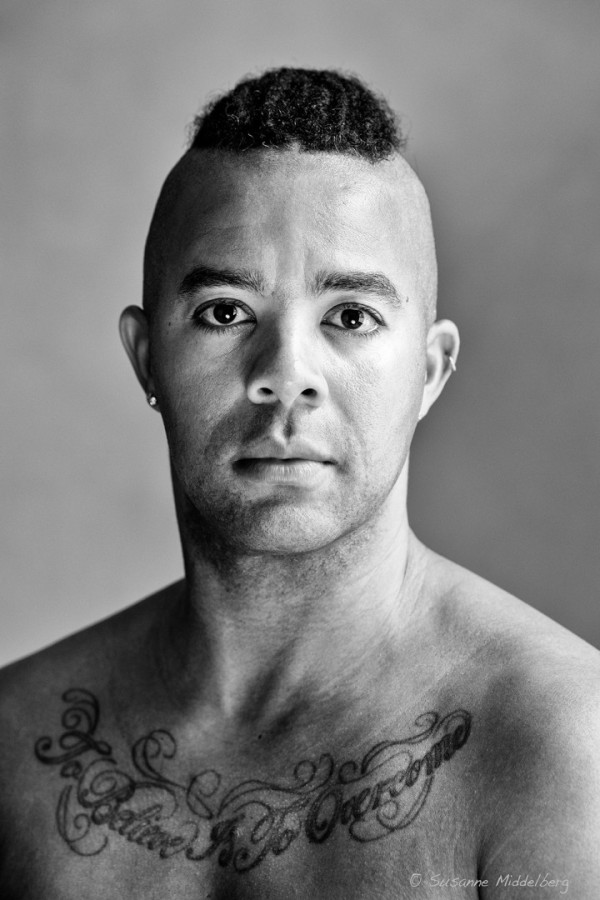 Bullet Models model ID: 20484