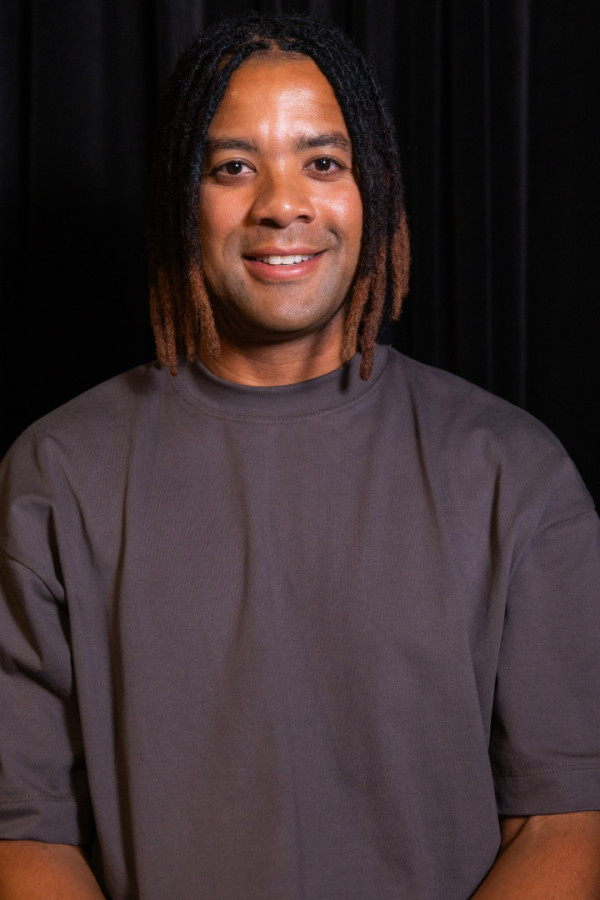 Bullet Models model ID: 20484