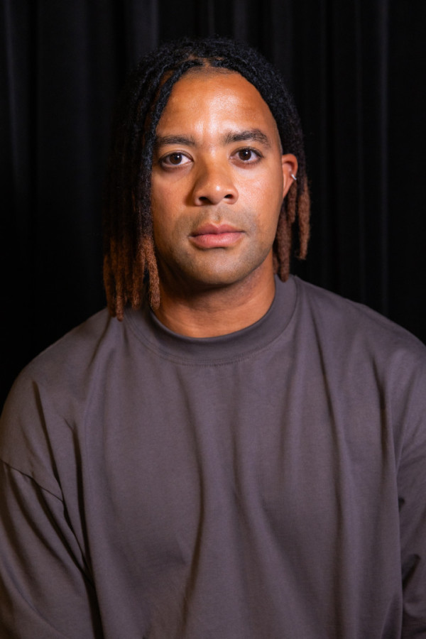 Bullet Models model ID: 20484