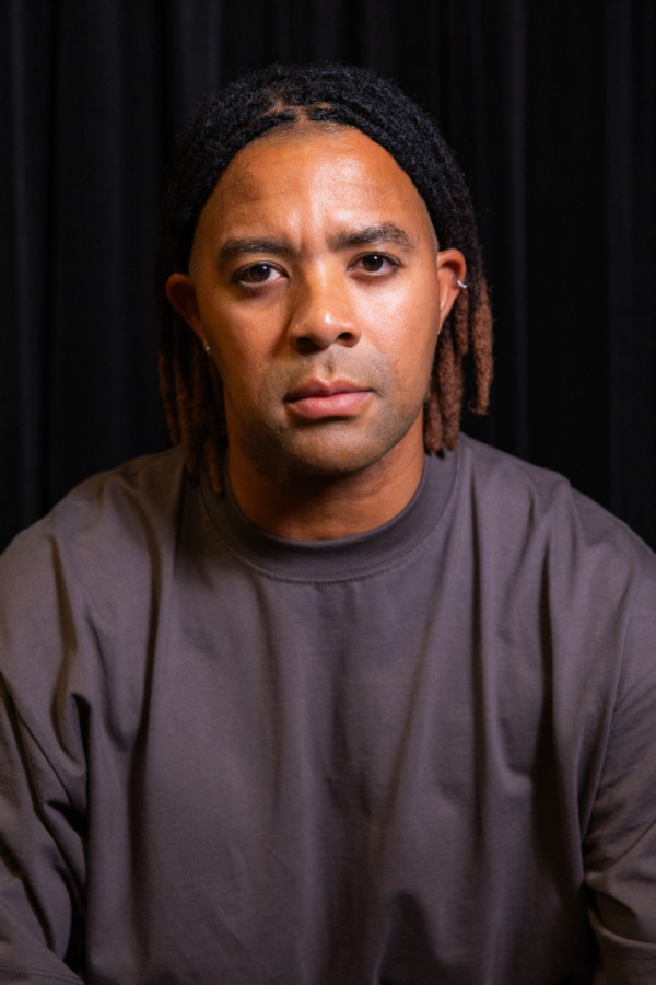 Bullet Models model ID: 20484