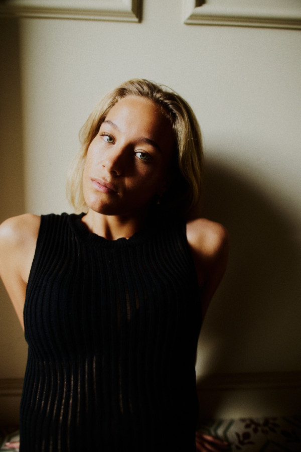 Bullet Models model ID: 18130