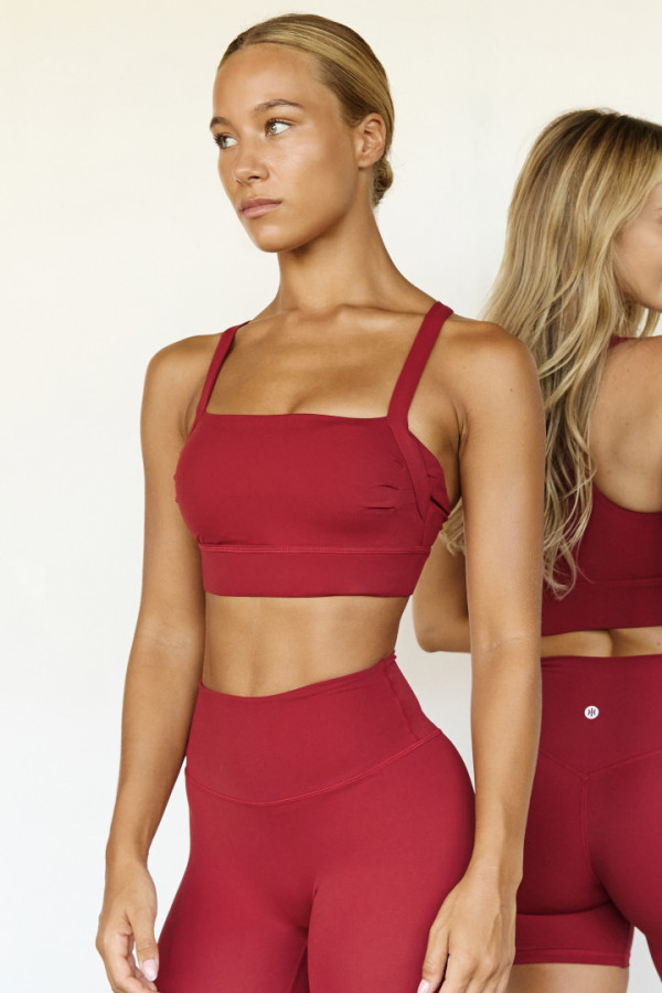 Bullet Models model ID: 18130