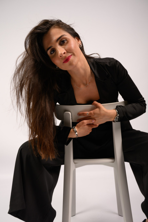 Bullet Models model ID: 20485