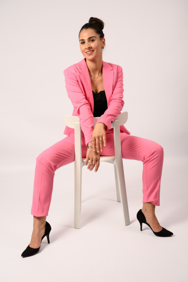 Bullet Models model ID: 20485