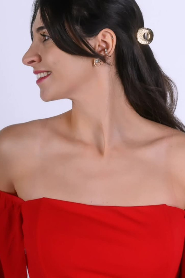 Bullet Models model ID: 20485