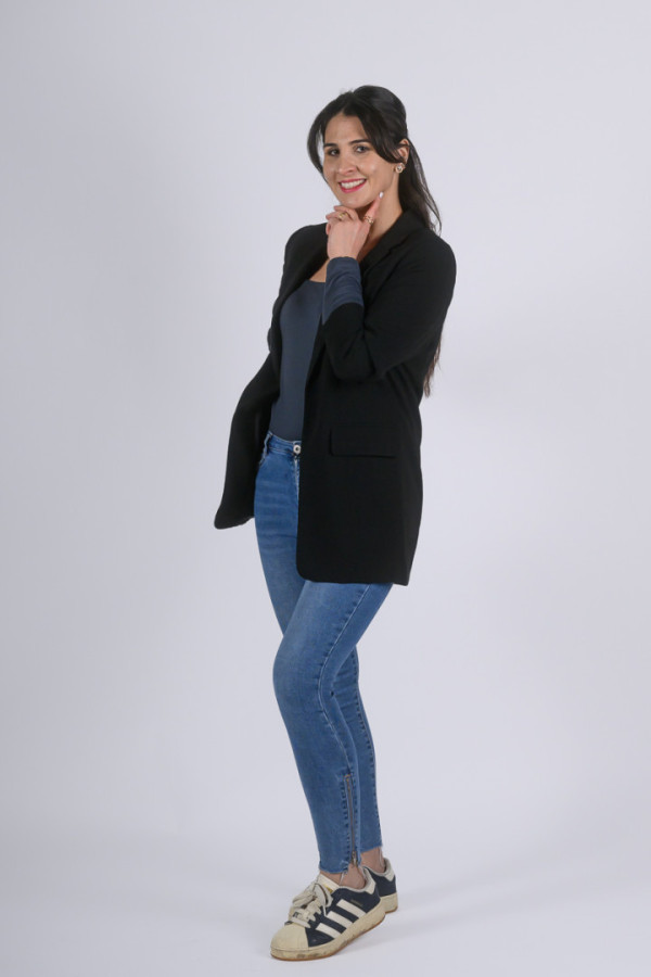 Bullet Models model ID: 20485