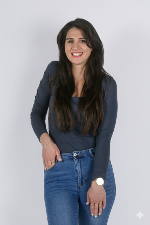 Bullet Models model ID: 20485