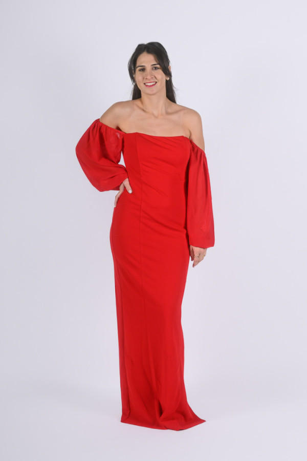 Bullet Models model ID: 20485