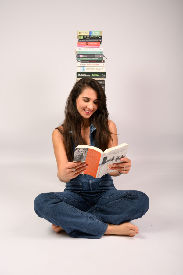 Bullet Models model ID: 20485