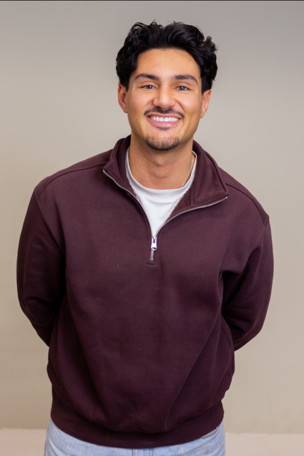 Bullet Models model ID: 15028