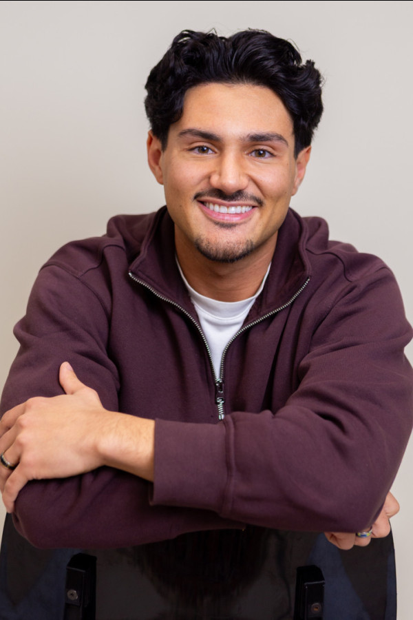 Bullet Models model ID: 15028