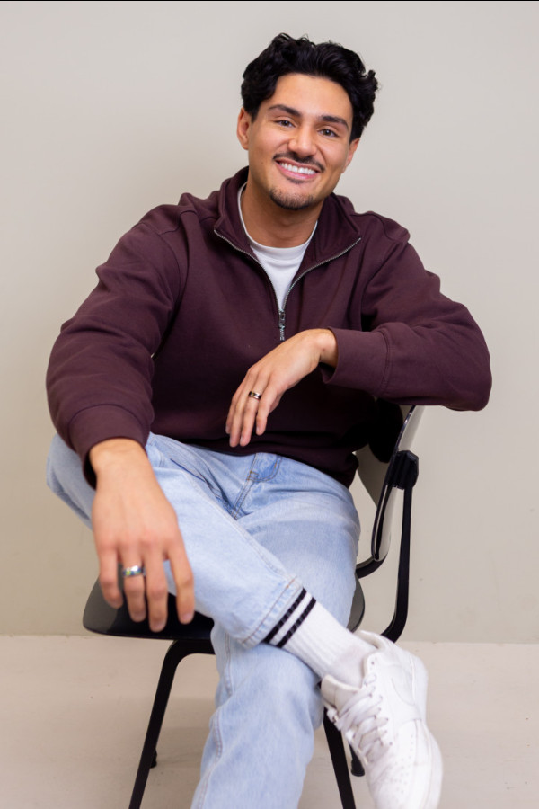 Bullet Models model ID: 15028