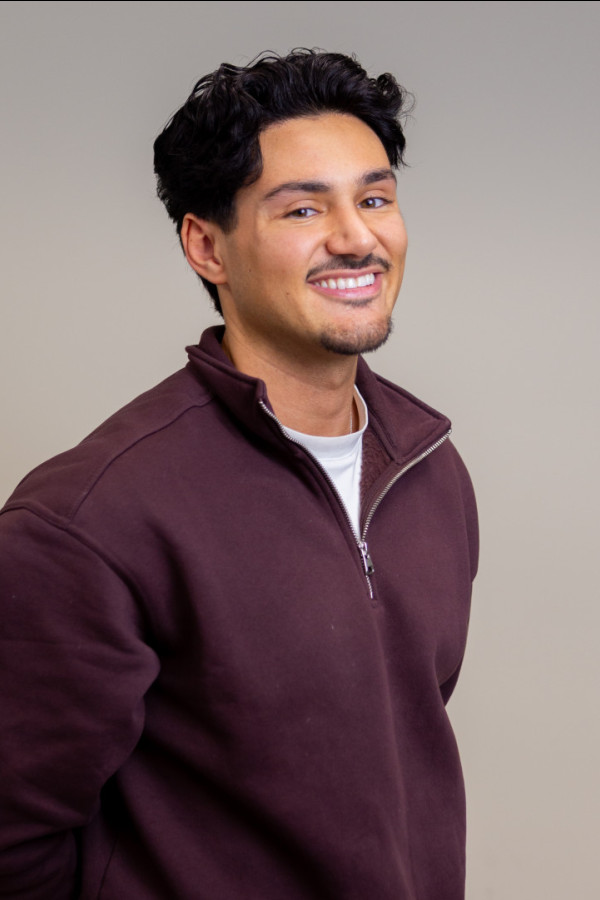 Bullet Models model ID: 15028