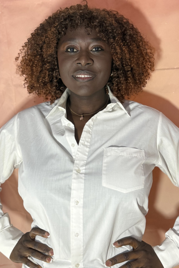 Bullet Models model ID: 20019