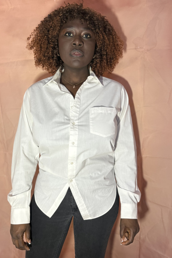 Bullet Models model ID: 20019