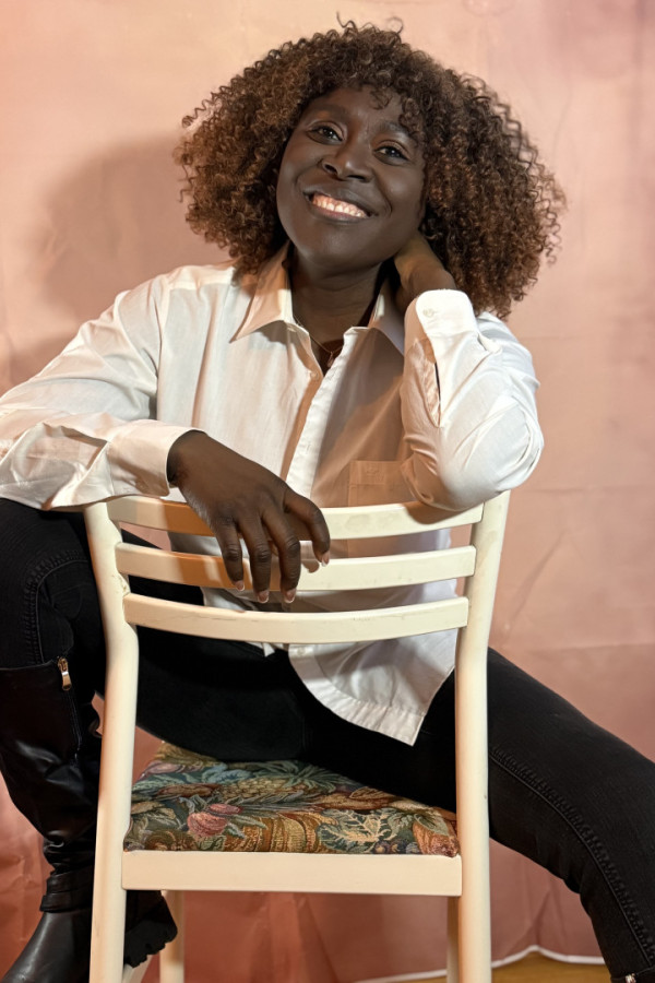 Bullet Models model ID: 20019