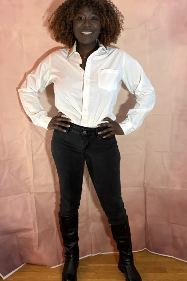 Bullet Models model ID: 20019