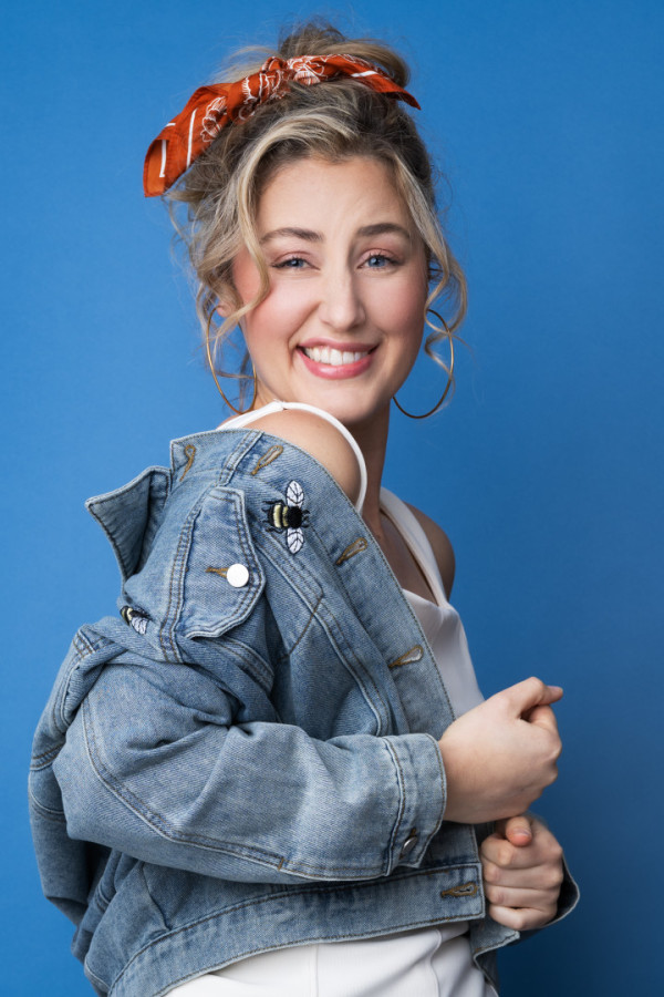 Bullet Models model ID: 19331