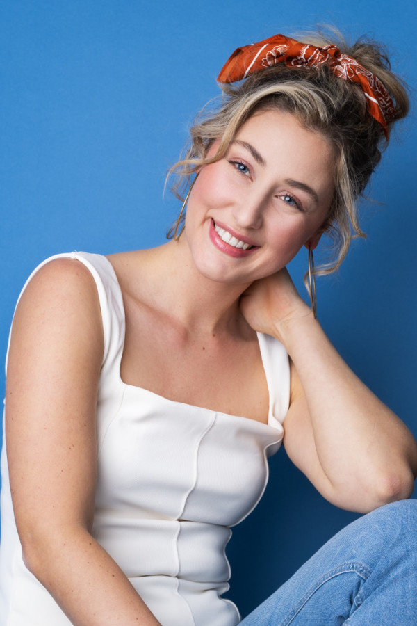 Bullet Models model ID: 19331