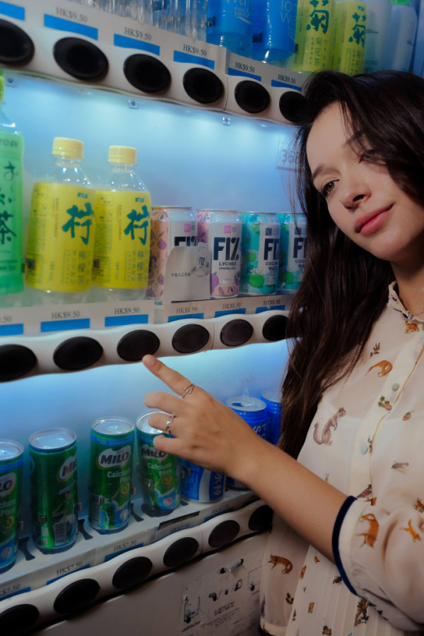 Bullet Models model ID: 11928