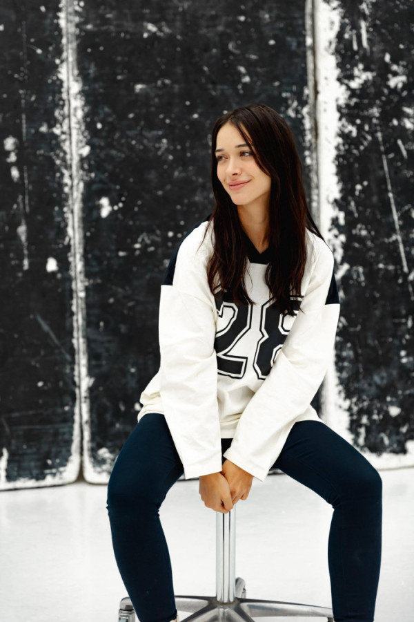 Bullet Models model ID: 11928