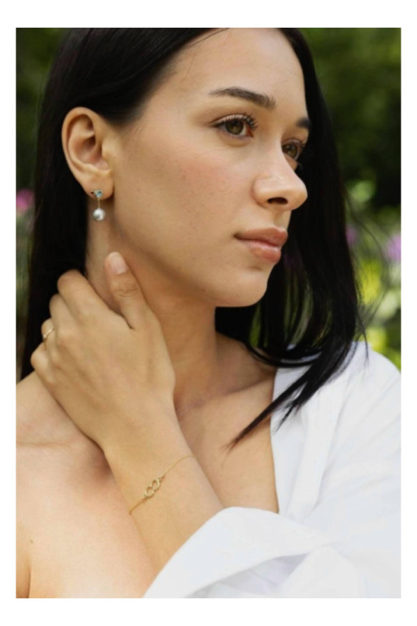 Bullet Models model ID: 11928