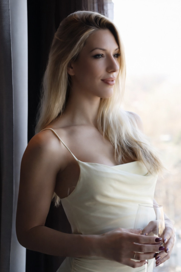 Bullet Models model ID: 12947