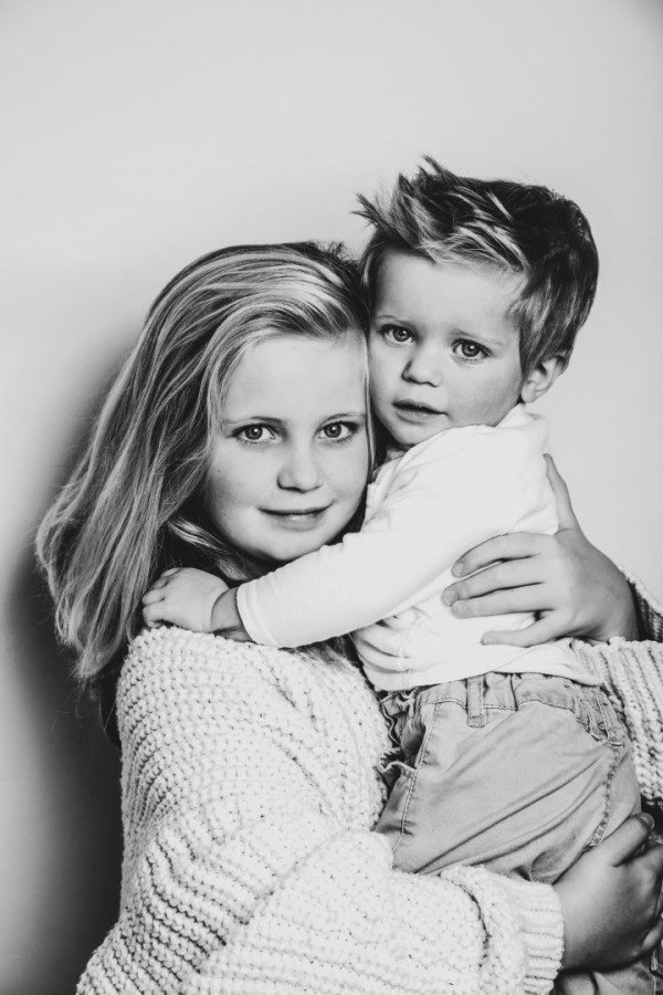 Bullet Models model ID: 18307