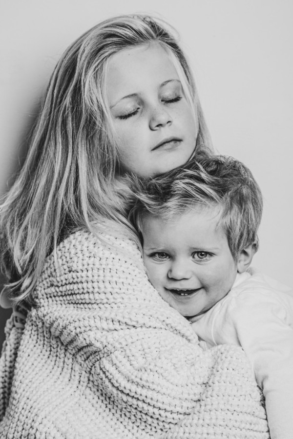 Bullet Models model ID: 18307