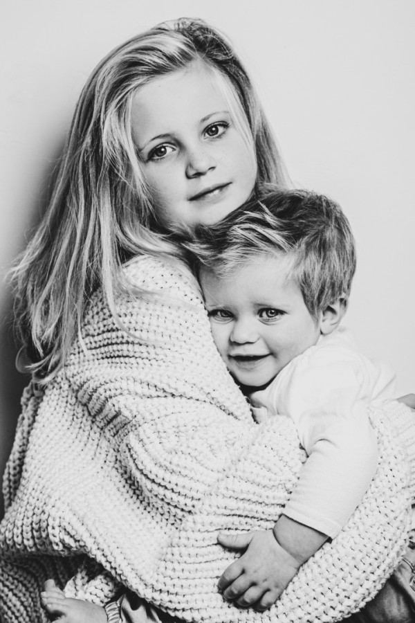 Bullet Models model ID: 18307