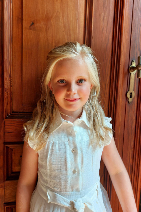 Bullet Models model ID: 18307