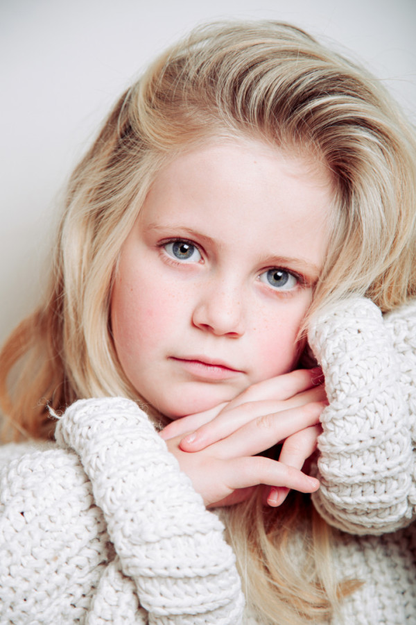 Bullet Models model ID: 18307