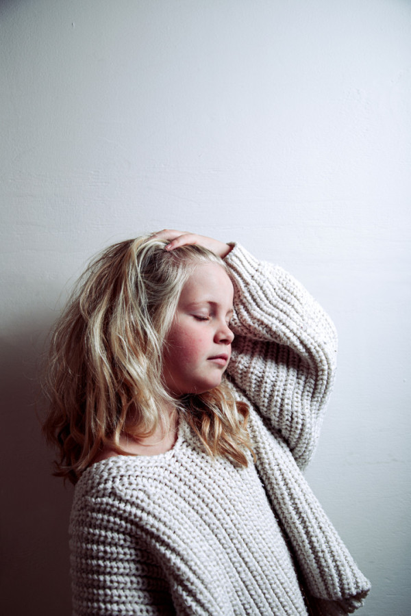 Bullet Models model ID: 18307