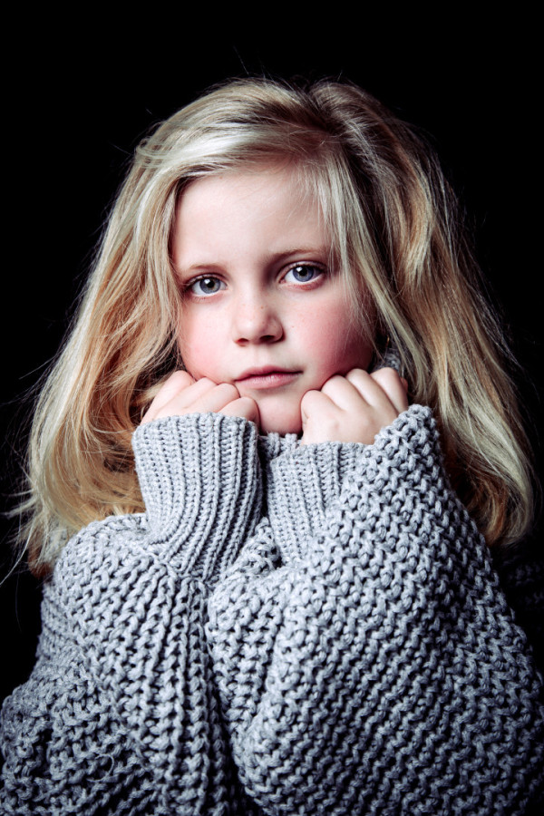 Bullet Models model ID: 18307